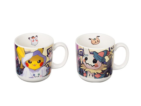 pokecen-halloween-2017-pic-12-1017082.jpg