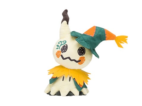 pokecen_halloween_2017_pic_2.jpg