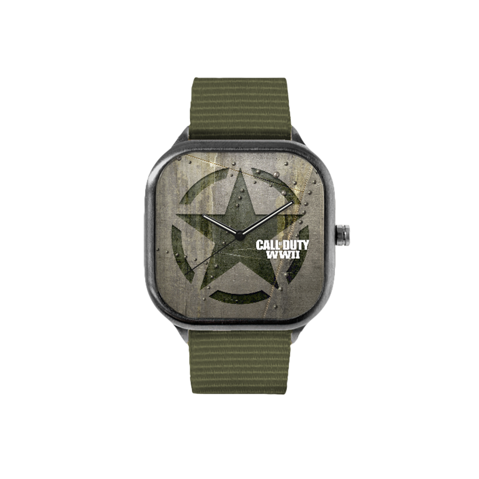 Call-of-Duty-Watch-1.png