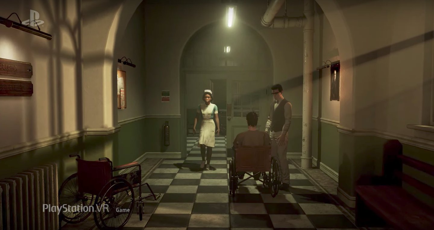 theinpatient_fz2f.jpg