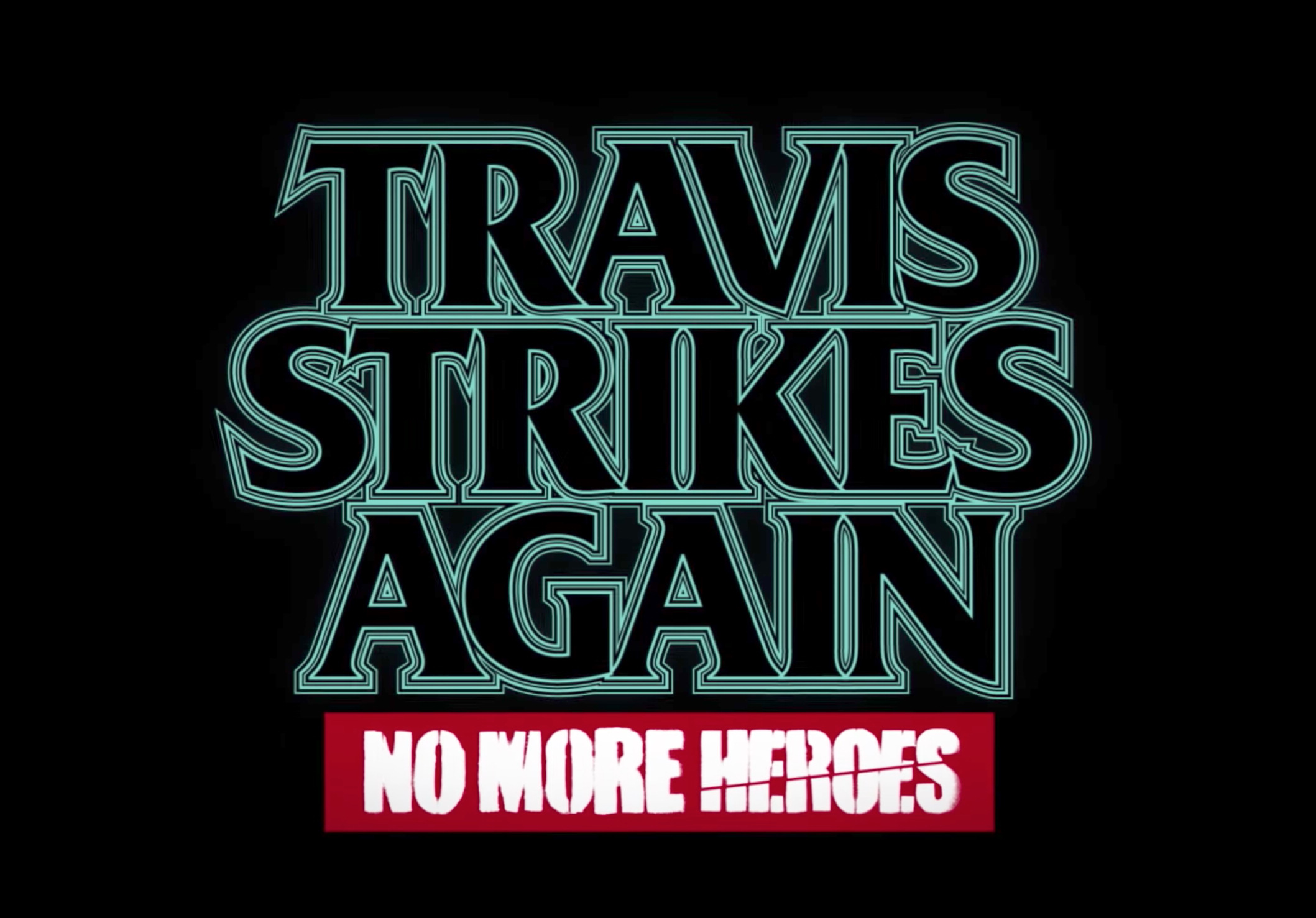 NO-More-Heroes.jpg
