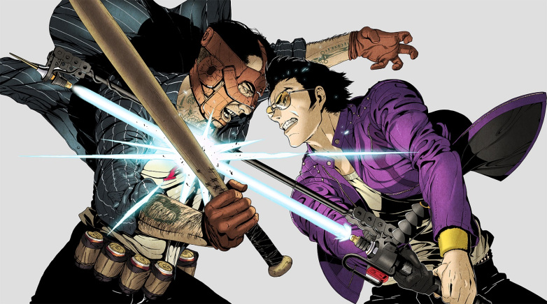 travis-strikes-again-no-more-heroes1.jpg