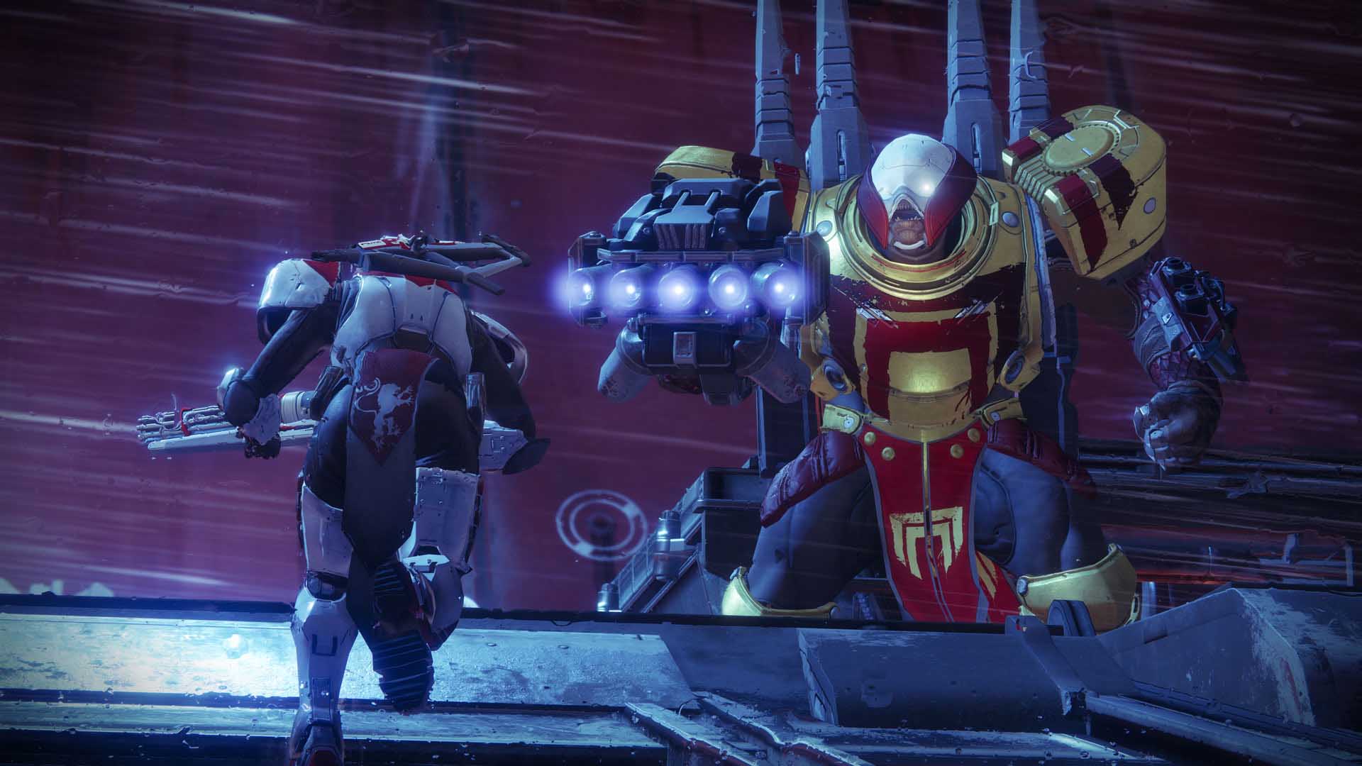 d2_story_action_04.jpg