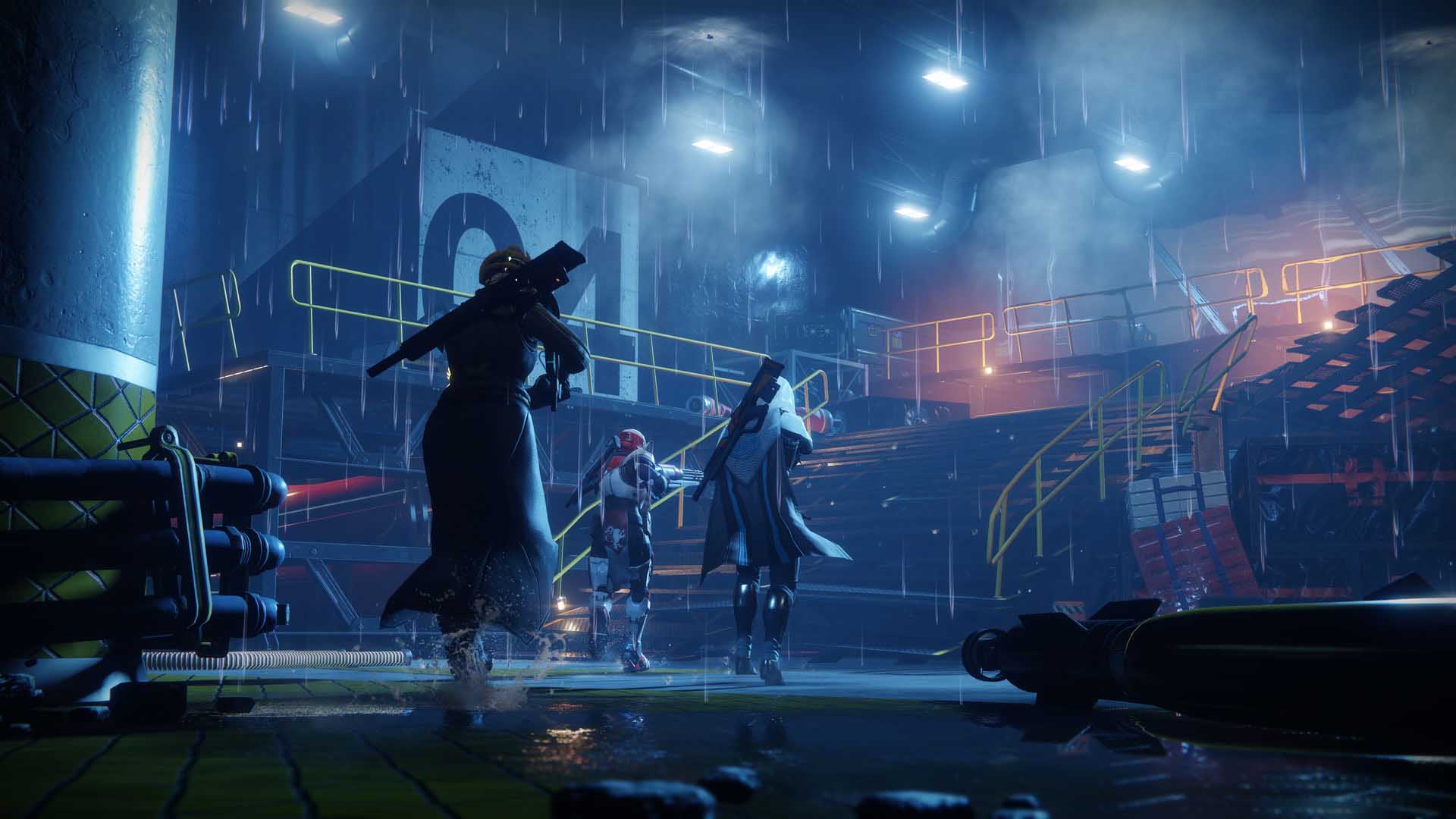 d2_story_env_04.jpg