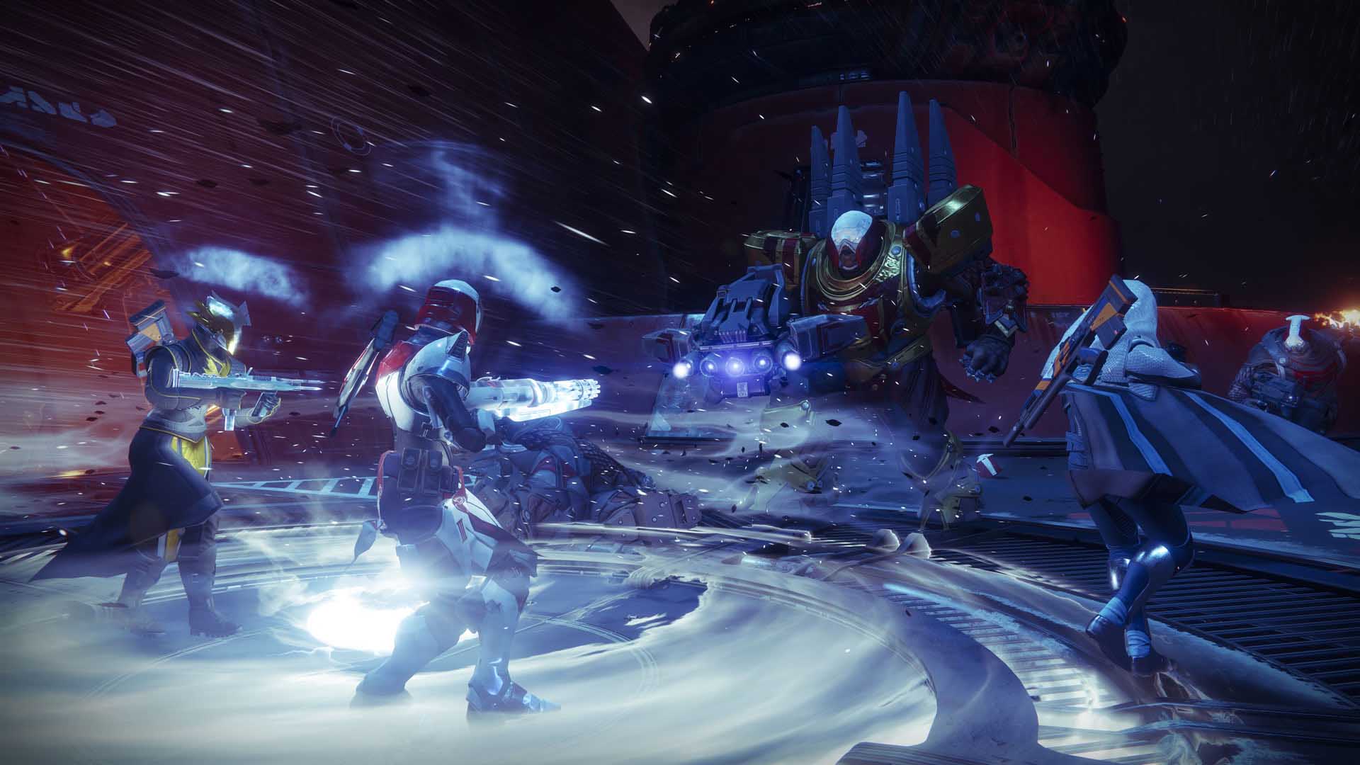 d2_story_action_02.jpg