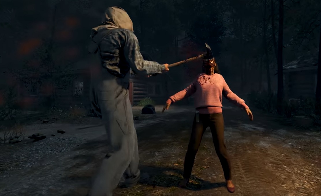 friday-the-13th.jpg