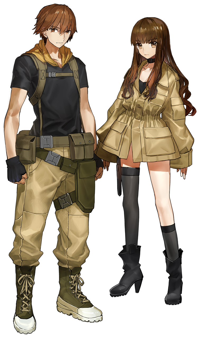 c2_img.png