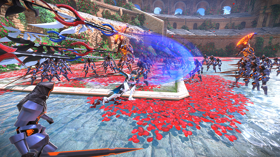 ss_02.jpg