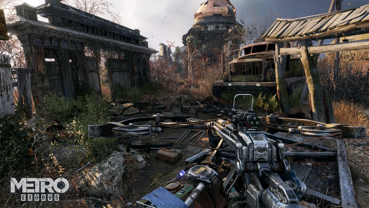 Metro-Exodus_1080_Announce-Screenshot_6_WATERMARK.jpg