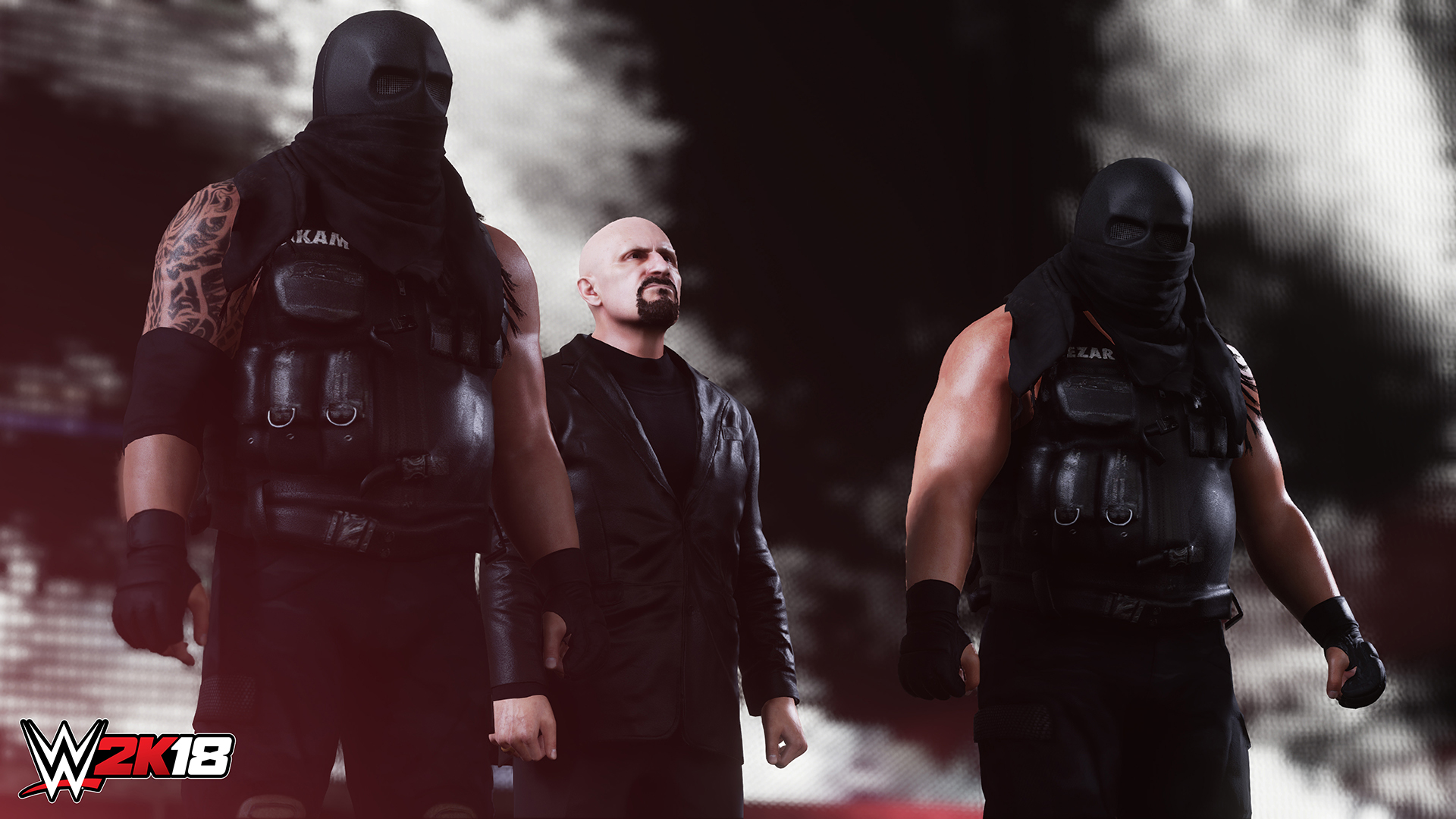 Authors of Pain1.jpg