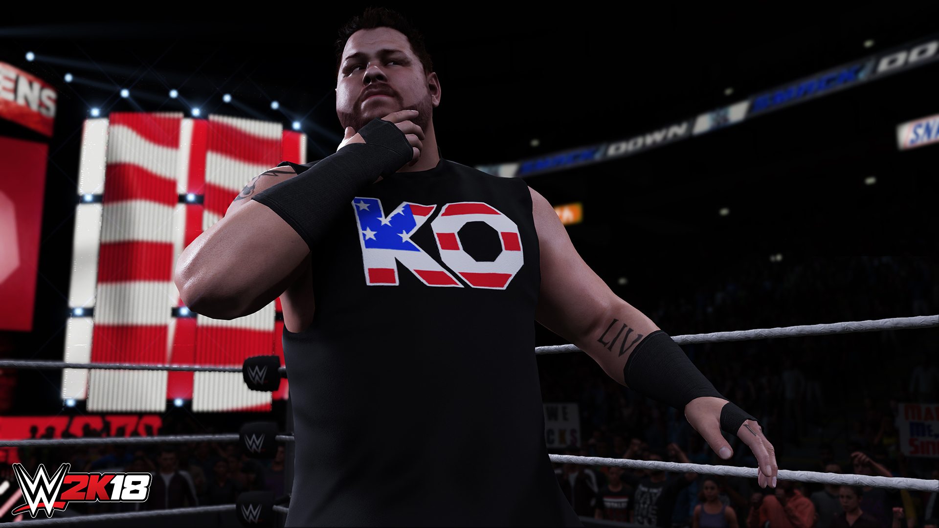 KO1.jpg