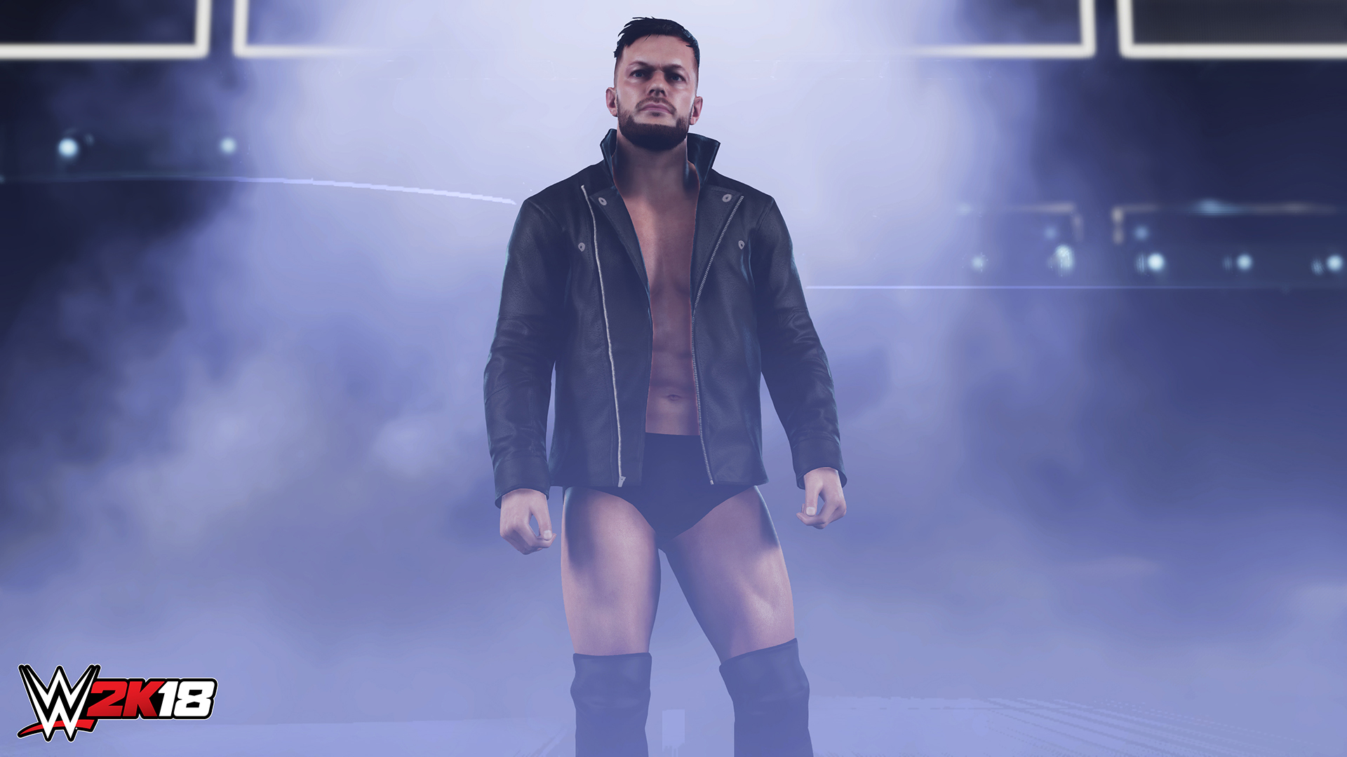 Balor3.jpg
