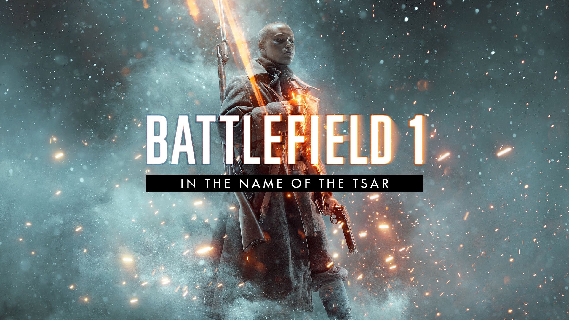 Battlefield-1-In-The-Name-of-The-Tsar-1.jpg
