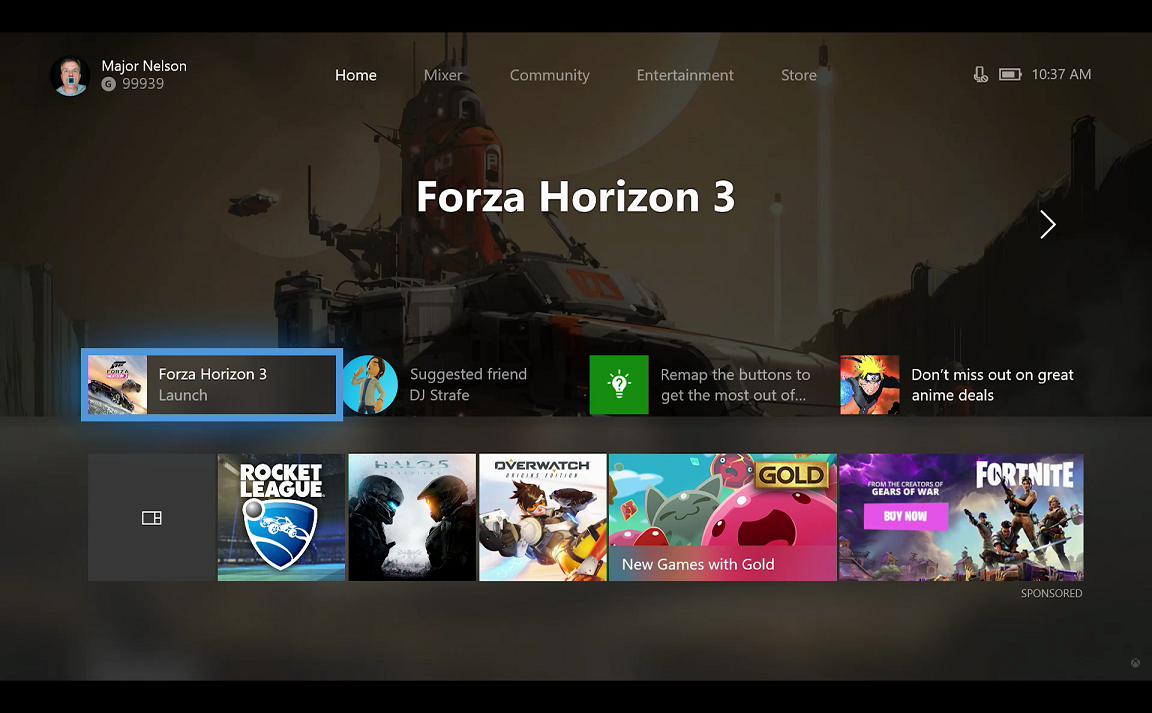 1710_Home_Screenshot-003.png