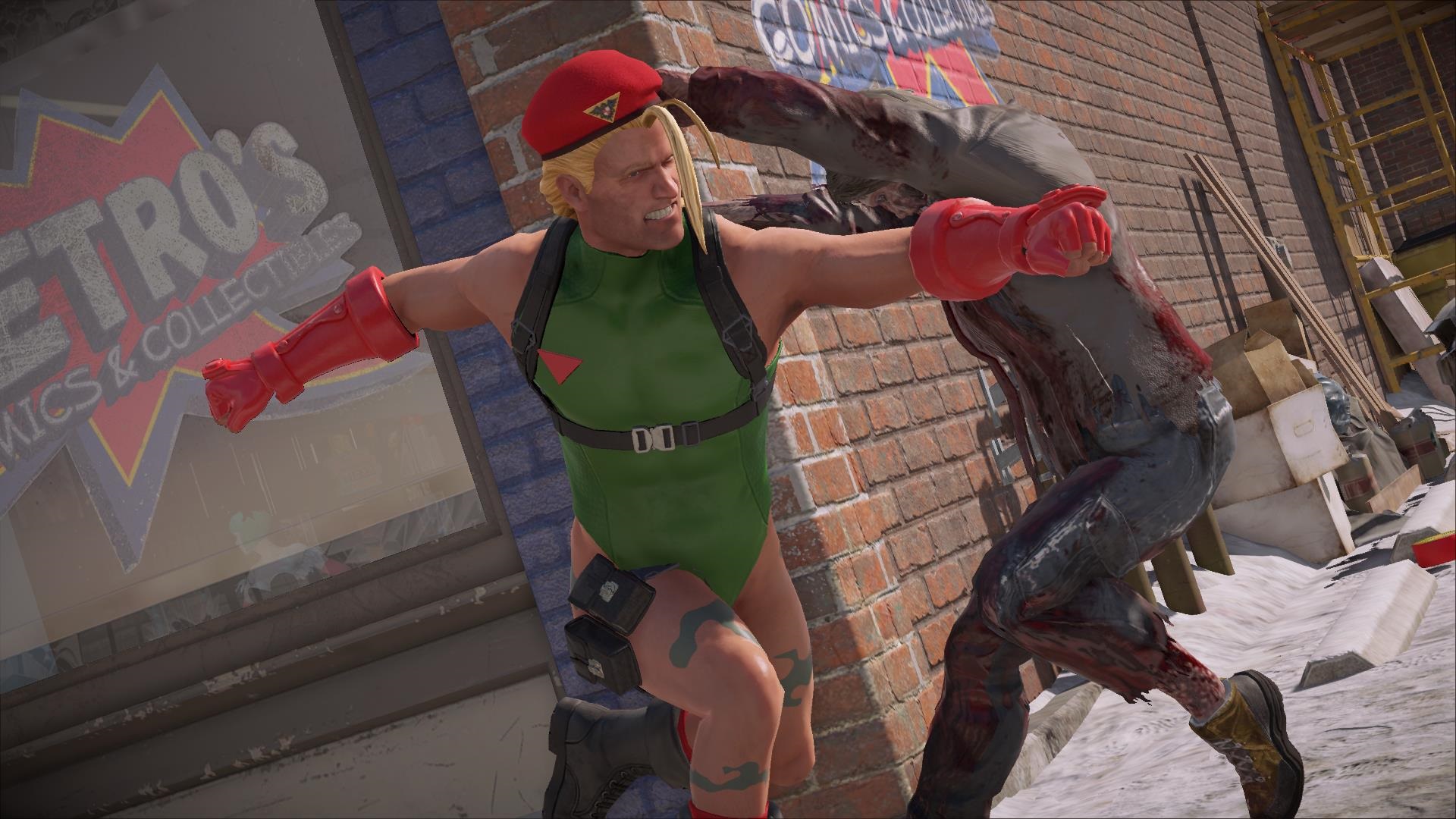 DR4_FBP_HEROES_01.jpg