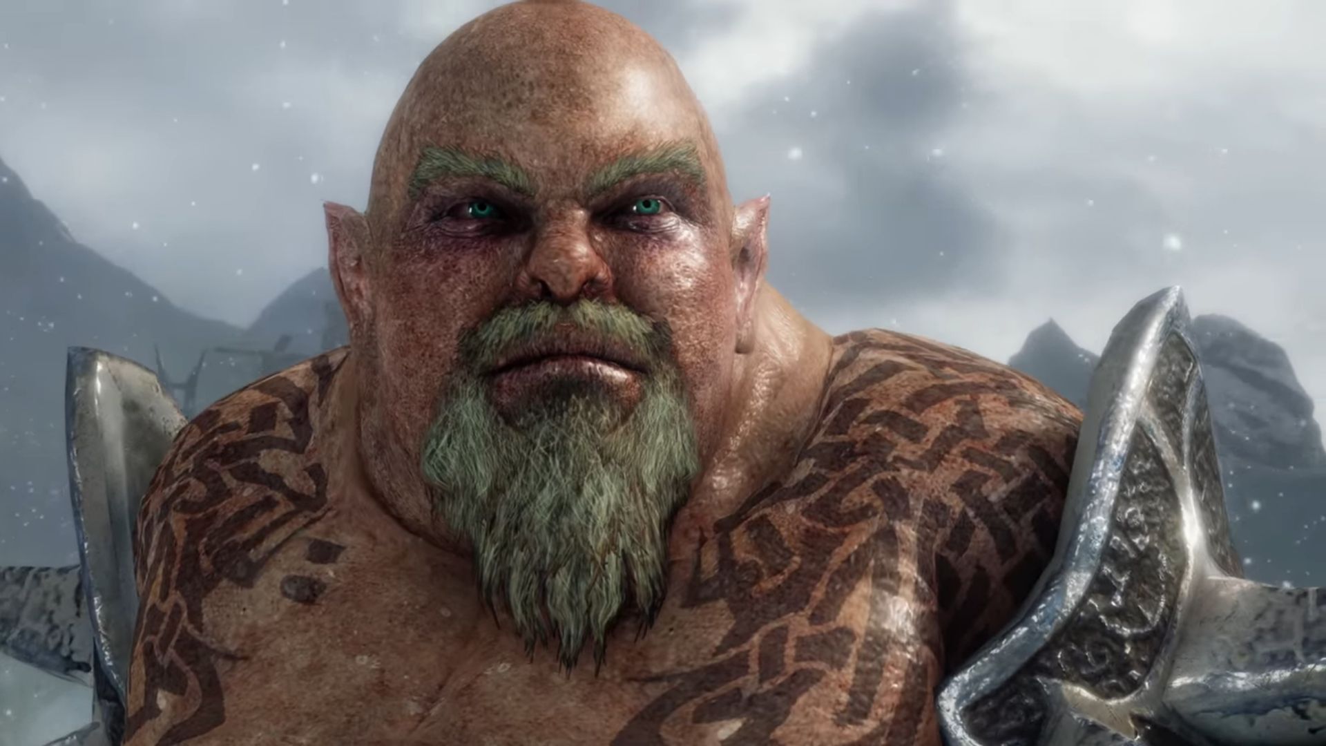 Forthog.jpg