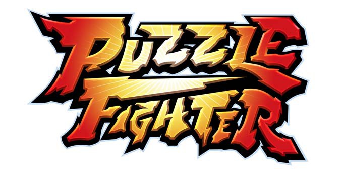 Puzzle-Fighter-1.jpg