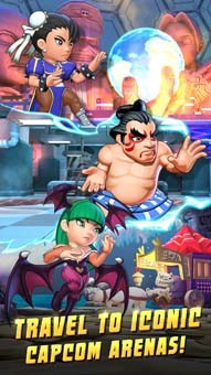 Puzzle-Fighter-5.jpg