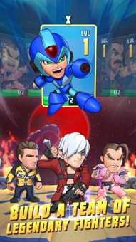 Puzzle-Fighter-6.jpg