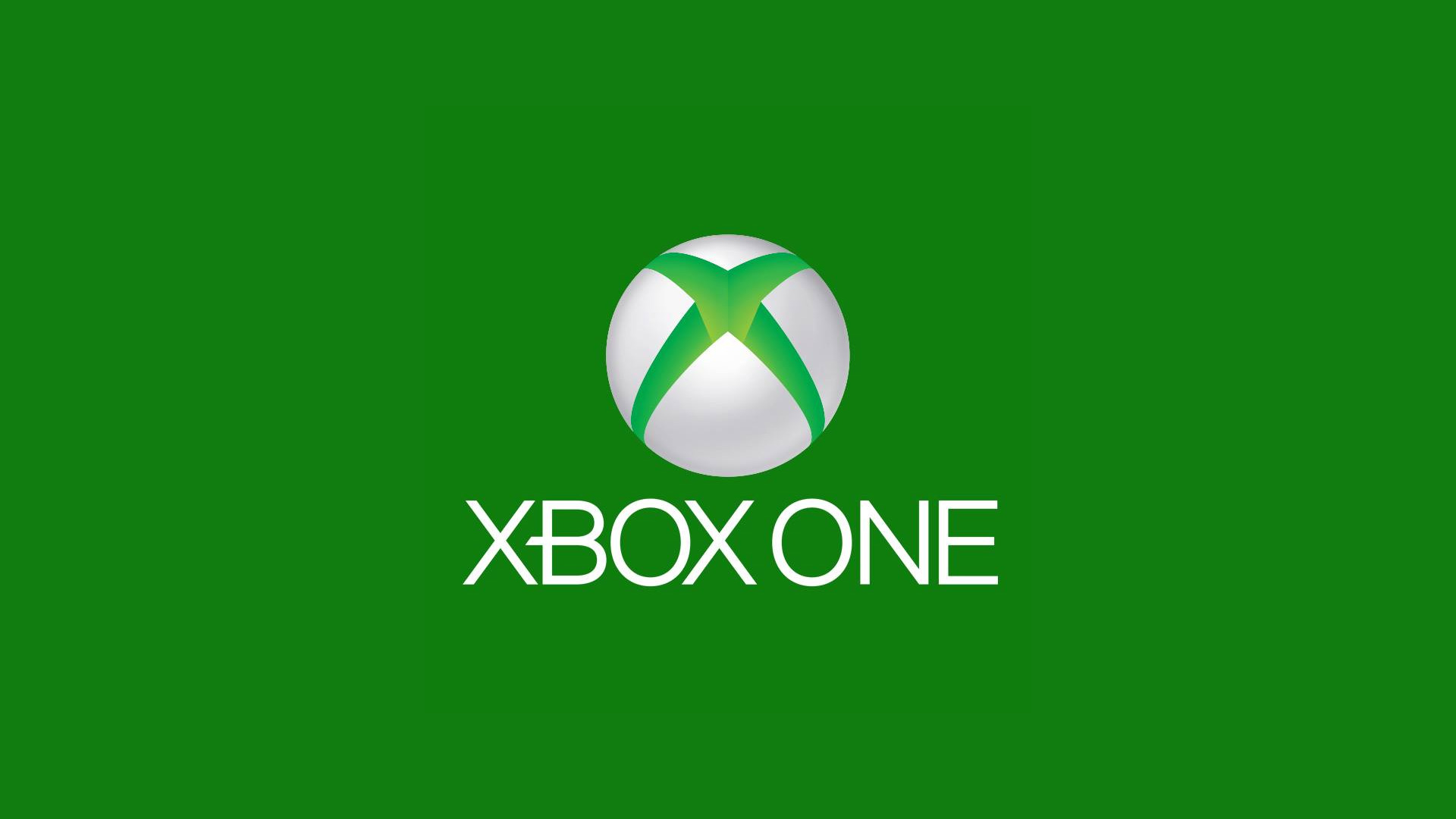 XBox-One-Logo-Wallpaper.jpg