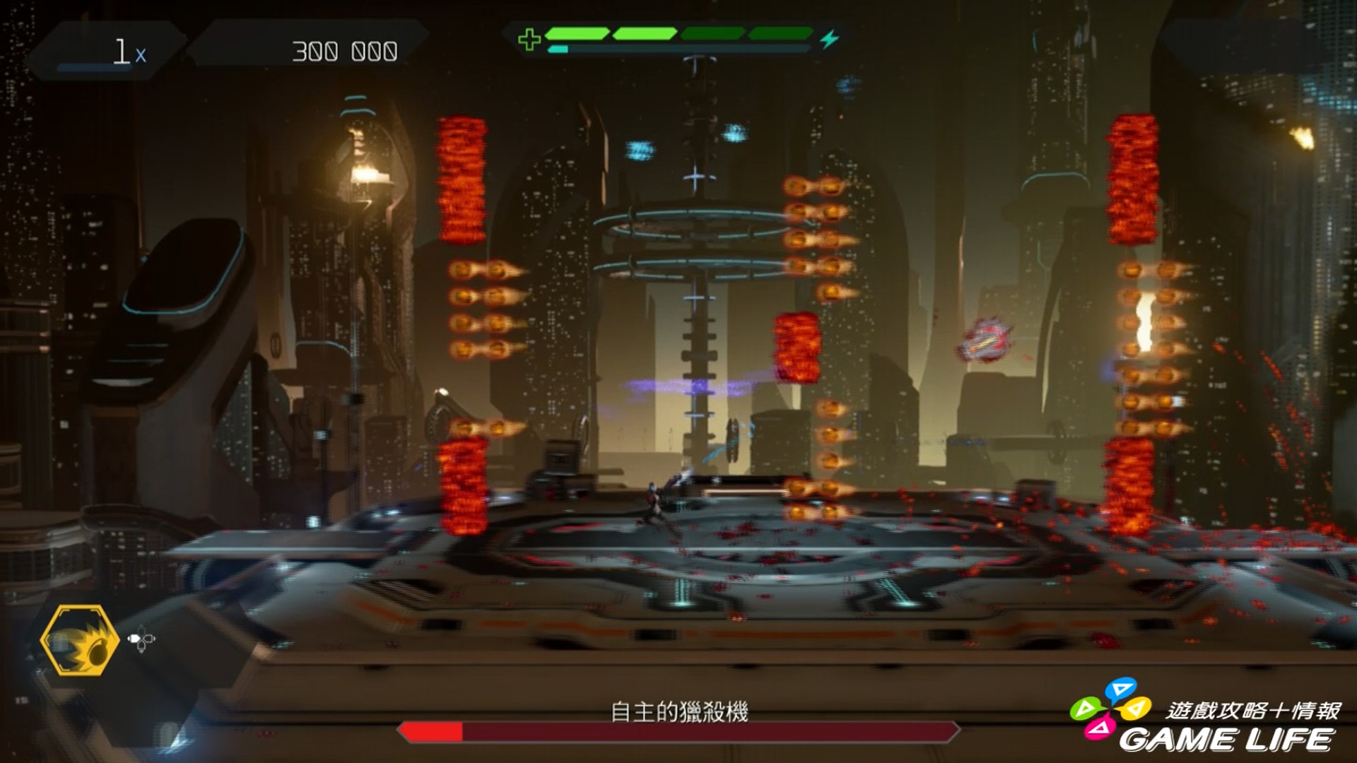cap_lv1_00_32_16_112.jpg