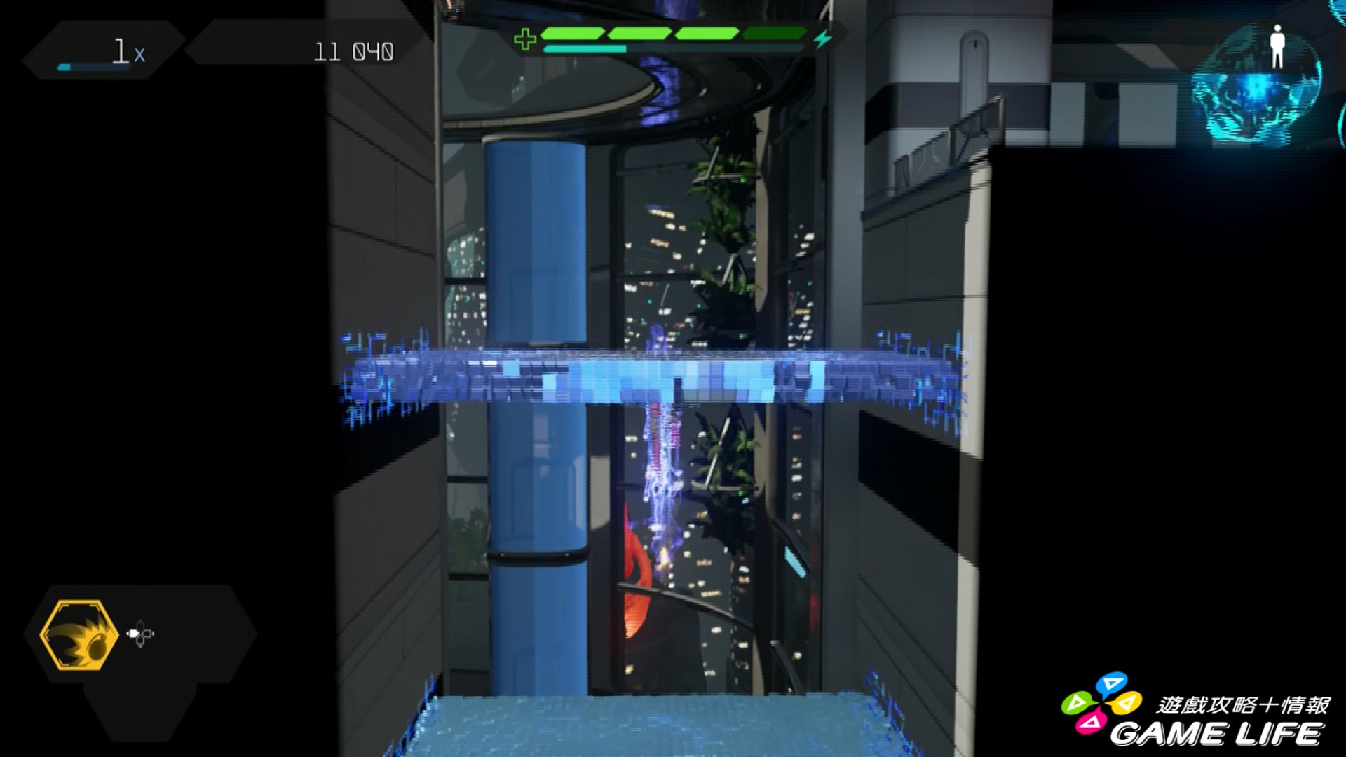 cap_lv1_00_05_46_16.jpg