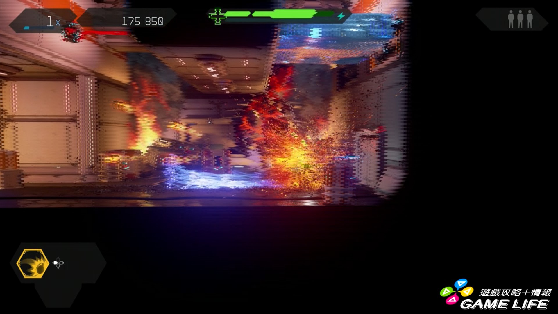 cap_lv1_00_16_21_56.jpg