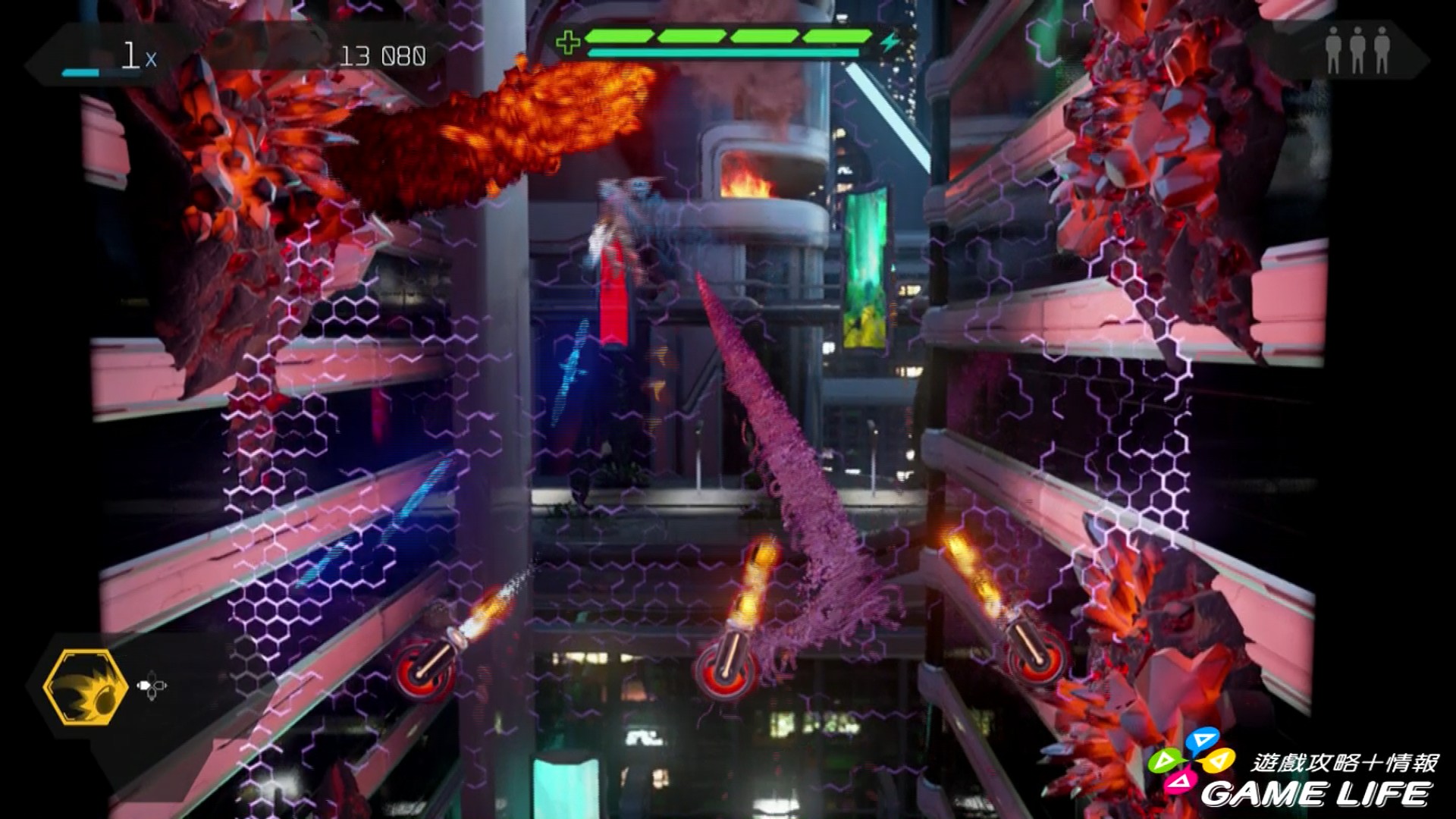 cap_lv1_00_11_06_37.jpg