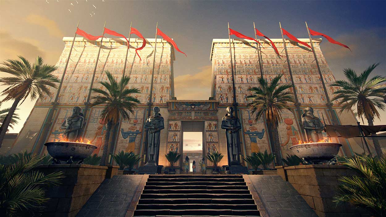assassins_creed_origins_e3_2017_14.jpg