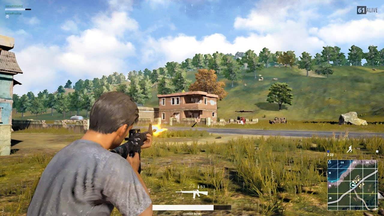 PUBG.jpg