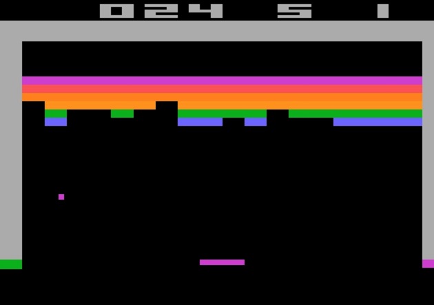 atari-breakout-1018463.jpg