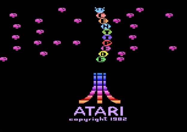 atari-centipede-1018464.jpg