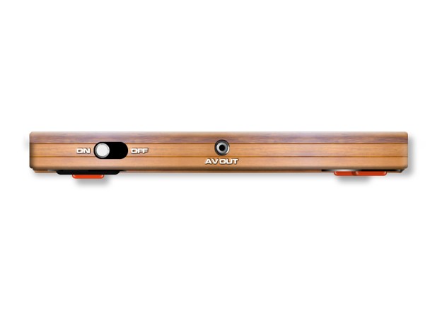 retro-handheld-003-625x440.jpg