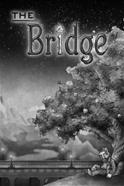 The Bridge.png