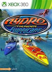 Hydro Thunder Hurricane.png