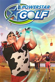 Powerstar Golf.png
