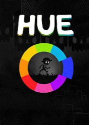 Hue.png