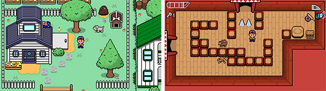 reverie_pr_screenshots.jpg