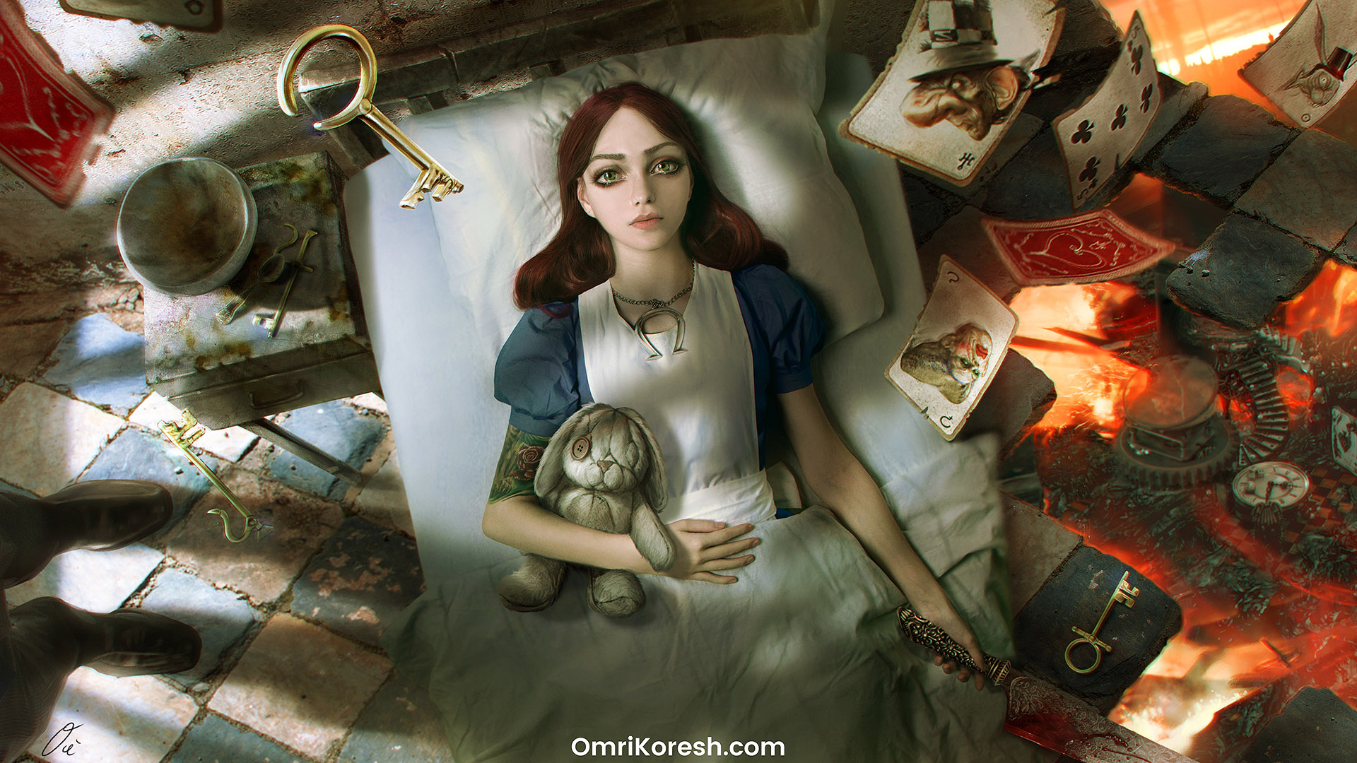 Wake-Up-Alicewall-1.jpg