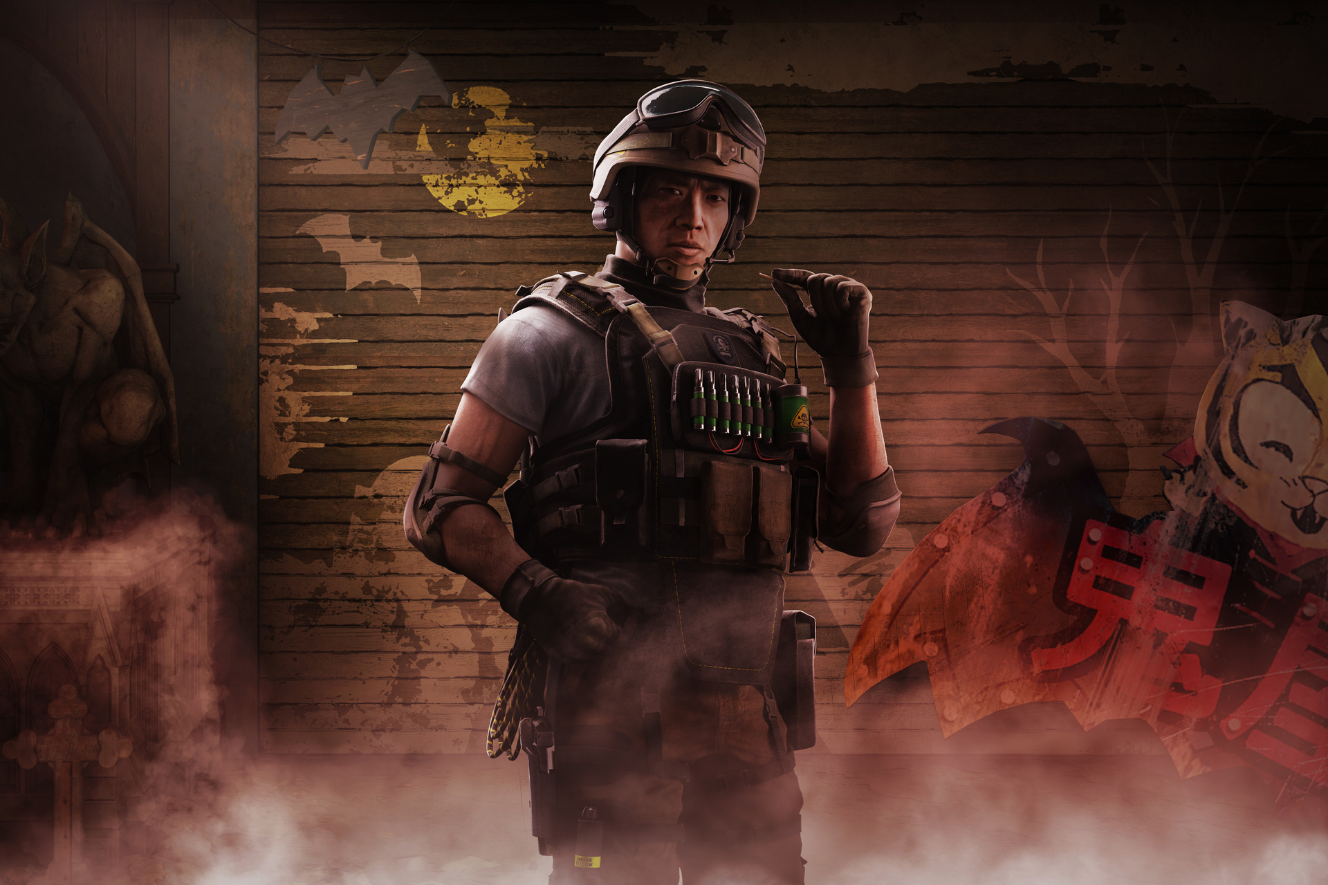 R6S_Blood_Orchid_Lesion_Keyart.jpg