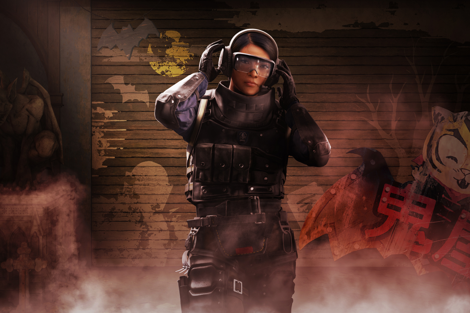 R6S_Blood_Orchid_Ying_Keyart.jpg