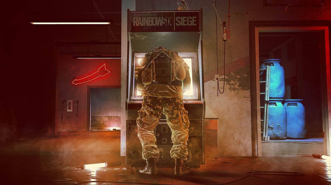 R6S_Theme_Park.jpg