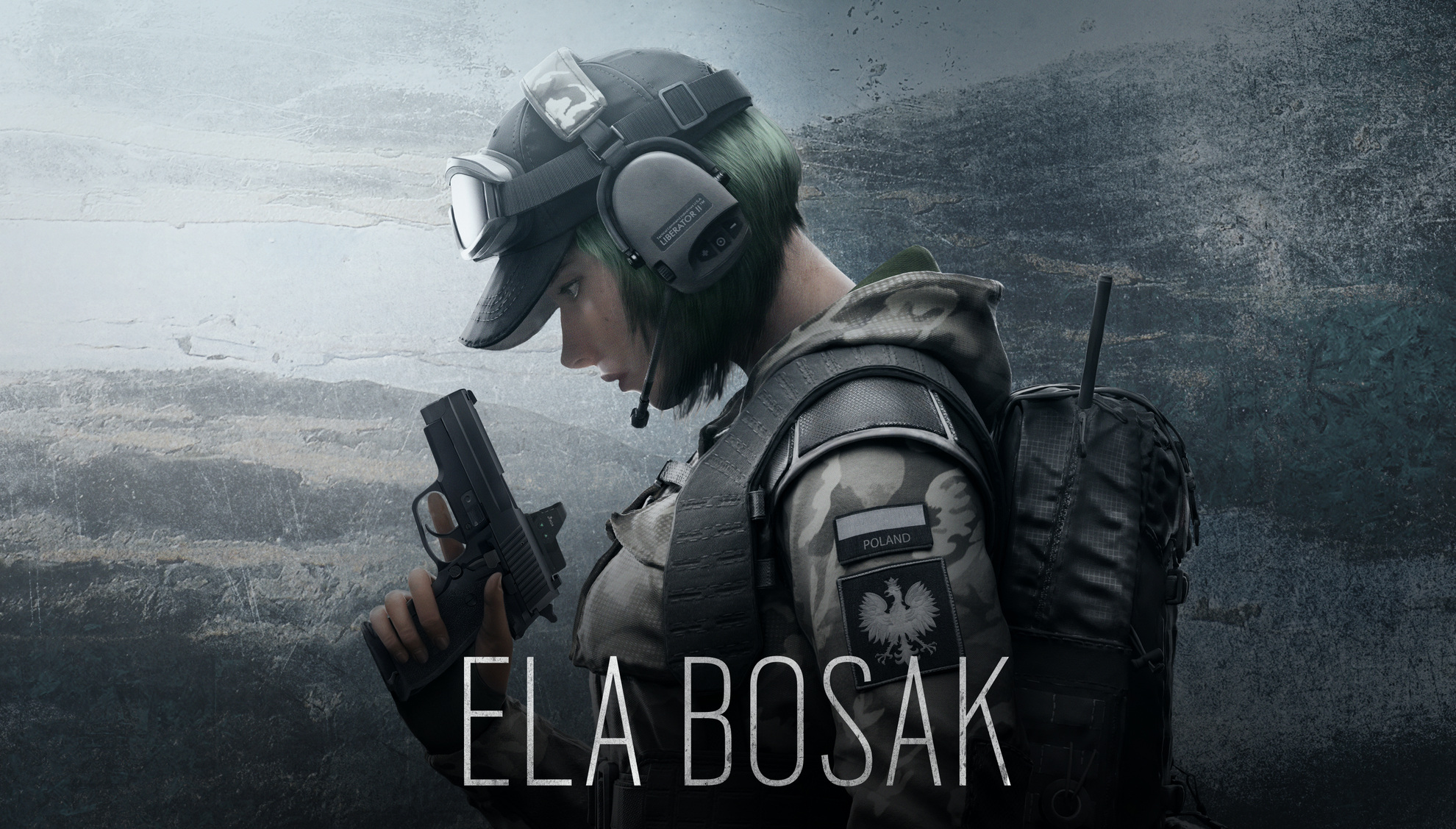 R6S_Blood_Orchid_Ela_Keyart.jpg