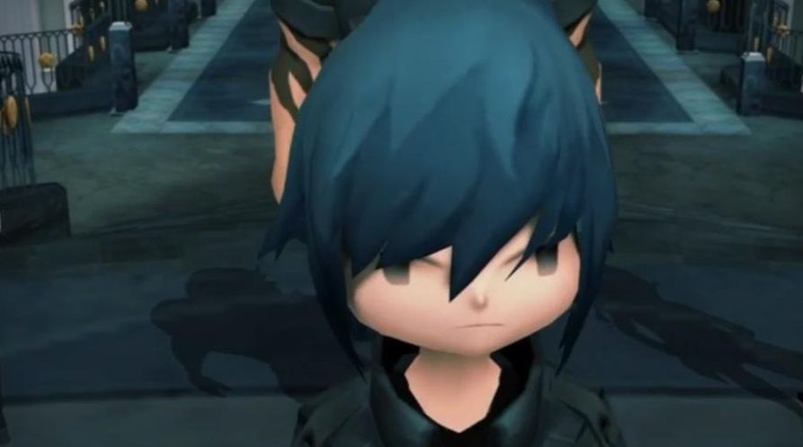 FFXVPocket.jpg
