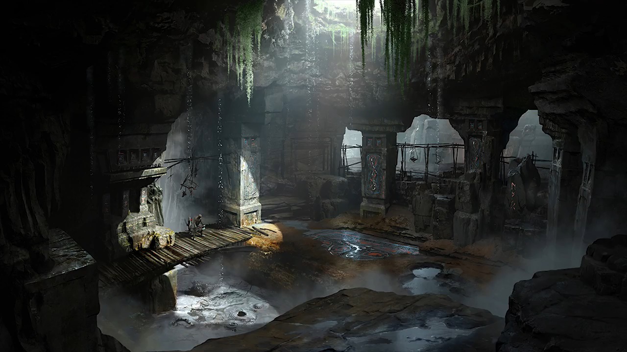 gow-ca3.jpg