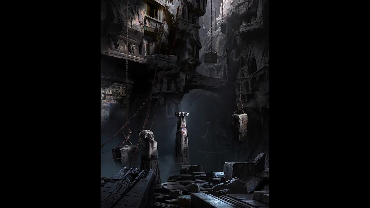 gow-ca2.png