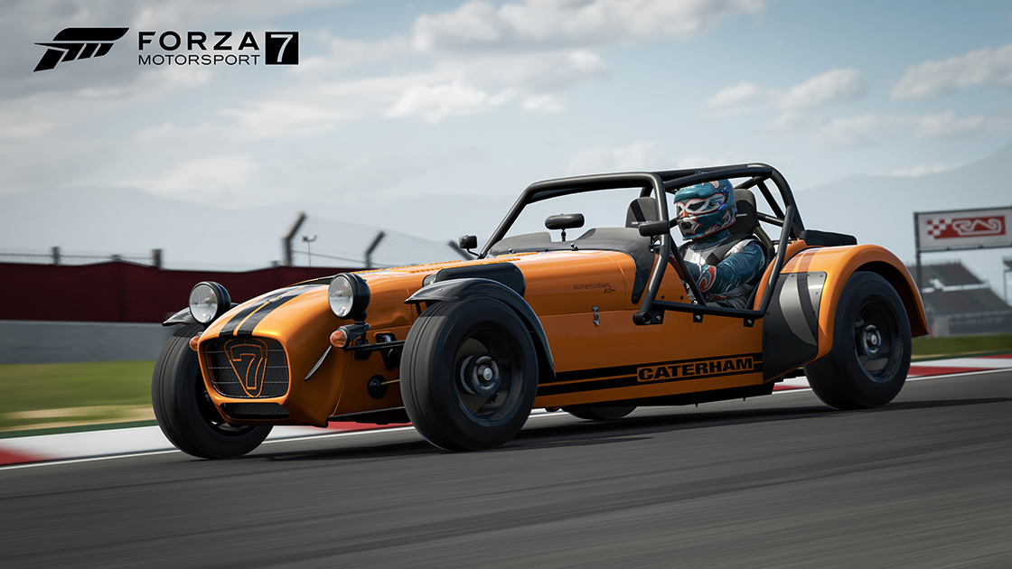 《極限競速 7》2013 Caterham Superlight R500.jpg