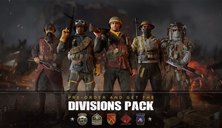 Call-of-Duty-WWII-Divisions.jpg