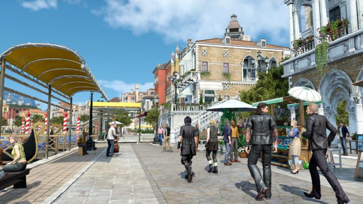 FFXV_PC005-740x416.jpg