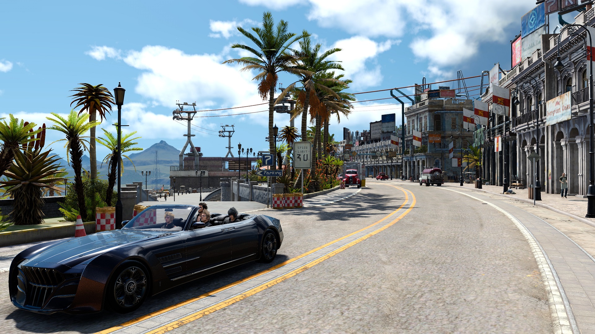 FFXV-PC-Shot-02.jpg
